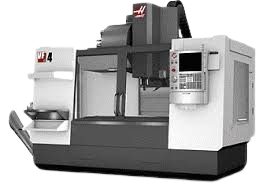 uploads/machinerybrandimage/1730125034_milr cnc machine.png